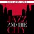 Purchase Jazz And The City With Kenny Ball Mp3