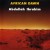 Buy African Dawn (Vinyl)