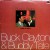 Purchase Kansas City Nights (With Buck Clayton) (Vinyl) CD1 Mp3