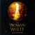 Buy The Woman In White OST CD1