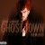 Buy Ghost Town (Remixes)