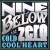 Purchase Cold Cool Heart CD1 Mp3
