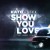 Purchase Show You Love (CDS) Mp3
