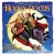 Purchase Hocus Pocus (Reissued 2013) Mp3