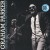 Buy These Dreams Will Never Sleep: The Best Of Graham Parker 1976-2015 CD5