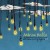 Purchase All Those Pretty Lights (EP) Mp3
