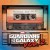 Purchase Guardians Of The Galaxy: Awesome Mix Vol. 2