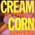Buy Cream Corn From The Socket Of Davis