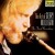 Purchase The Art Of Gerry Mulligan: The Final Recordings Mp3
