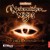 Purchase Neverwinter Nights OST Mp3