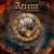 Buy Ayreon Universe - Best Of Ayreon Live CD2