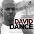 Purchase David Dance (CDS) Mp3