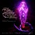 Purchase The Dark Crystal: Age Of Resistance, Vol. 1 (Music From The Netflix Original Series)
