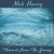 Purchase Waves Of Anzac (Music From The Documentary) / The Journey