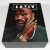 Purchase Lativ (Deluxe Edition) CD2 Mp3