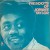 Buy The Roots Of Johnnie Taylor (Vinyl)