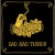 Purchase Bad Bad Things Mp3