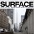 Purchase Surface (For Alto, Baritone And Strings) (With Carlos Zíngaro, Tomas Ulrich, Ken Filiano) Mp3