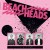 Buy Beachheads II