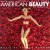 Buy American Beauty (Original Motion Picture Score)