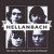 Purchase The Big H: The Hellanbach Anthology CD1 Mp3