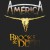 Buy America - The Very Best Of Brooks & Dunn