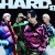 Buy Hard (The 8Th Album)