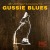 Buy Desert Outtakes Vol. 2: Gussie Blues