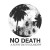 Purchase No Death (EP) Mp3