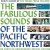 Buy Young Fresh Fellows The Fabulous Sounds Of The Pacific Northwest 