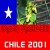 Purchase Heaven & Hell (LIVE IN CHILE) CD1 Mp3
