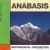 Purchase Anabasis Mp3