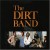Purchase The Dirt Band (Vinyl) Mp3
