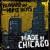 Purchase Made in Chicago Mp3