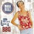 Purchase Peace, Love & BBQ Mp3