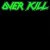 Purchase Overkill Mp3