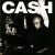 Buy Johnny Cash 