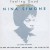 Purchase Feeling Good: The Very Best Of Nina Simone Mp3