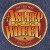 Buy The Very Best Of Asleep At The Wheel