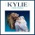 Purchase A Kylie Christmas Mp3