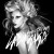 Purchase Born This Way (CDS) Mp3