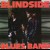 Buy Blindside Blues Band