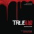 Purchase True Blood: Season Two Mp3