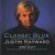 Purchase Classic Blue Mp3