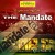 Purchase The Mandate - Experiencing God Mp3
