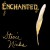 Purchase Enchanted CD2 Mp3