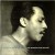 Purchase The Amazing Bud Powell Vol. 2 (Remastered 2002) Mp3