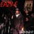 Purchase Eazy-Duz-It (Uncut Snoop Dogg Approved Remaster 2010) Mp3