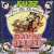 Purchase Fuzz For The Holidays Mp3