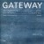 Purchase Gateway: Homecoming (With John Abercrombie & Dave Holland) (Remastered 2000) CD4 Mp3